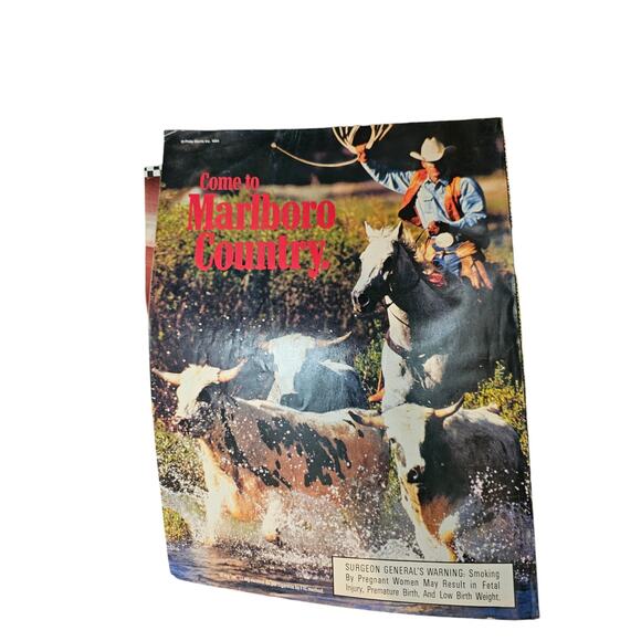 1990s Hot Rod Magazines Set of 7 Classic Ads - Picture 2 of 7